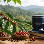 Coffea Coffea-001
