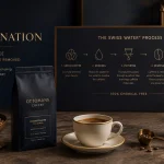 Decaffeination Decaffeination-001