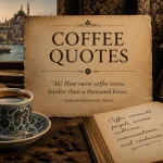 Cofee-Quotes-001