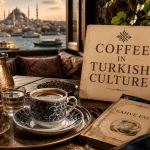 Coffee in Turkish Culture Coffee-Turkish-Culture-001