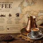 The Rich Variety of Coffee Variety-of-Coffee-001
