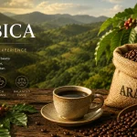 Arabica-001