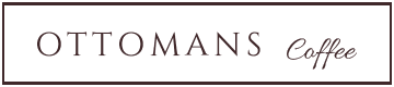 dark logo