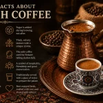 Short Facts About Turkish Coffee Turkish-Coffee-Facts-001