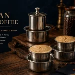 Indian Filter Coffee Indian-Filter-Coffee-001
