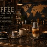 Coffee-Around-the-World-001